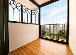 Gem Residences (D12), Condominium #614631931